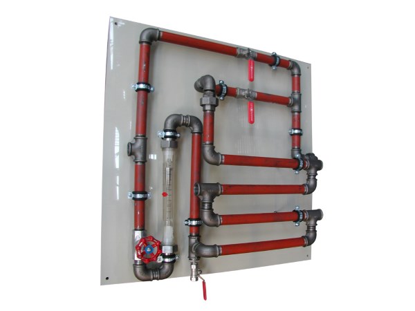 Dosage metering unit